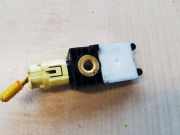 Sensor für Airbag Honda CR-V, II 2001.06 - 2005.06 77970S9AC813M1, 77970-S9A-C813-M1 G0XBHU8Q