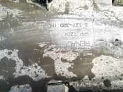 Armlehne - Mittelarmlehne Renault Grand Scenic, II 2009.02 - 2013.06 8127320,8-127-320