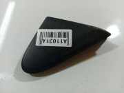 Innenausstattung Renault Clio, 2005.05 - 2009.06 8200357711,8200 357 711