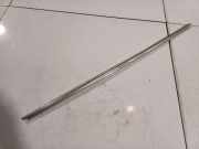 Zierleiste Leiste - Hinten Linke Skoda Superb, II 2008.03 - 2013.06 3T5839643, 3T5 839 643
