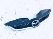 K?hlergrill Frontgrill K?hlergitter Mazda 5, CR 2005.02 - 2010.09 c23550711,