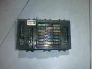 Sicherungskasten Kia Clarus, 1996.07 - 2001.12 Gebraucht ,