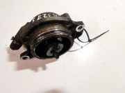 Unterdruckpumpe Vacuumpumpe Bremsanlage Opel Omega, B 1994.03 - 1999.09 7216250,95T003