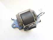 Sicherheitsgurt - Hinten CENTER Opel Meriva, A 2002.12 - 2006.01 n93335123,f93390052
