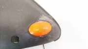 Blinker Spiegel - Vorne Rechts Ford Transit, III 2000.01 - 2006.04 Gebraucht,