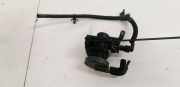 Druckwandler Abgassteuerung Opel Vectra, B 2000.09 - 2002.04 facelift 09128022,4522371