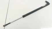 Gasdruckfeder Kofferraum Mazda CX-7, 2006.01 - 2012.12 Gebraucht,