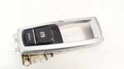 Schalter für Bremsbetätigung BMW 5-Series, F10 F11 2010.03 - 2016.12 921759403,3214.3701-00 921759403
