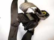 Sicherheitsgurt - Hinten Rechts Kia Carnival, 1998.08 - 2005.09 0k53a57761, ok53a57761