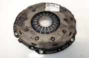 Druckplatte Kupplungsdruckplatte Peugeot 508, 2010.11 - 2018 Gebraucht,
