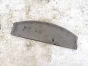 Hutablage Volkswagen New Beetle, I 1997.01 - 2005.06 Gebraucht,