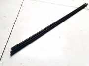 Zierleiste Leiste - Vorne Linke Dodge Caliber, 2006.08 - 2009.01 Gebraucht,