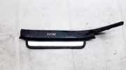 Schwellerverkleidung - Hinten Linke Toyota Avensis, II 2003.04 - 2006.03 6791805040,67918-05040