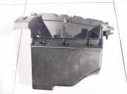 Handschuhfach Citroen C4, I 2008.06 - 2010.01 facelift 9646339177, c6257-4510