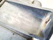 Luftfilterkasten Renault Megane, I 1995.11 - 1999.02 7700864696, 7700873577