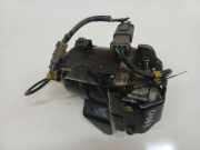 Kraftstofffilter Honda FR-V, 2004.08 - 2009.12 Gebraucht,