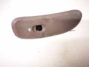 Schalter f?r Fensterheber Chrysler Voyager, IV 2000.02 - 2008.12 0sb731l5ab,