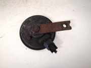 Hupe Hyundai Coupe, 2001.08 - 2009.08 28r000033,28r-000033