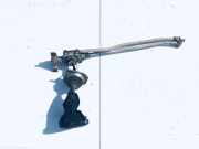 Schaltgestänge - Schaltseile Ford KA, 1996.09 - 1999.09 96wt7m038aa,96wt-7m038-aa h248x002271048 97kg7c453ab