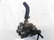 Unterdruckpumpe Vacuumpumpe Bremsanlage Toyota Avensis Verso, 2001.08 - 2009.11 2930027020,29300-27020