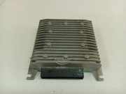 Audioverstärker Skoda Superb, II 2008.03 - 2013.06 3T0035456,3T0 035 456