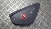 Innenausstattung Hyundai Elantra, 2000.06 - 2006.07 847682d000,84768-2d000