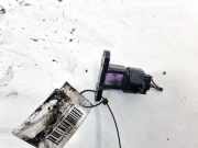 Drucksensor Saugrohrdruck für Toyota Corolla, 2001.11 - 2004.02 8942120210, 0798005130