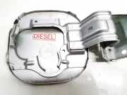 Tankdeckel Tankklappe Honda CR-V, III 2010.06 - 2011.06 facelif Gebraucht,