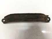 Motorhalterung und Getriebe (Motorhalterung) Hyundai Santa Fe, 2006.03 - 2012.09 Gebraucht,