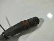 K?hlerschlauch Honda Civic, 2001.01 - 2005.09 Gebraucht,