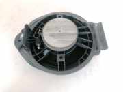 Lautsprecher Opel Insignia A, 2008.01 - 2013.01 Gebraucht,