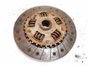 Kupplungsscheibe Audi A5 (8T8F), 2007.06 - 2012.06 0b4141117,