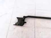 Sto?stangentr?ger vorne Peugeot 407, 2004.05 - 2010.12 Gebraucht,