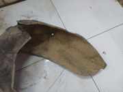 Radhausschale - Hinten Linke Mazda 6, 2002.06 - 2007.08 Gebraucht,