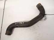 Kühlerschlauch Citroen C8, I 2002.07 - 2008.06 Gebraucht,