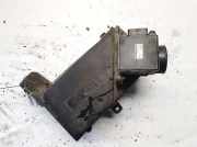Luftfilterkasten Mitsubishi Carisma, I 1995.07 - 2000.09 mb957381,224492