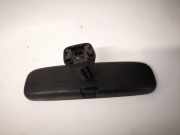 Innenspiegel R?ckspiegel Mitsubishi Outlander, II 2006.01 - 2013.01 e4022197,e4012197