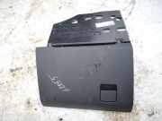 Handschuhfach Opel Signum, 2003.05 - 2008.06 13151852,460029937