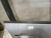 Zierleiste Leiste - Vorne Rechts Citroen C4 Grand Picasso, I 2006.01 - 2013.06 Gebraucht,