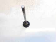 Auslassventil Opel Meriva, A 2002.12 - 2006.01 Gebraucht,