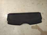 Hutablage Peugeot 206, 1998.08 - 2002.07 Gebraucht ,