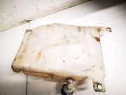 Scheibenwaschbehälter Vorne Wischwasserbehälter Fiat Ducato, 1994.03 - 2002.04 a563,