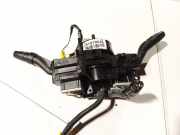 Lenkstockschalter Honda Jazz, 2005.04 - 2008.07 facelift Gebraucht,