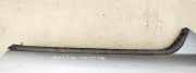 Zierleiste Leiste - Hinten Linke Chrysler Neon, I 1994.01 - 1999.06 Gebraucht,