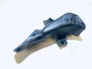 Schlauch f?r Luftversorgung Honda Jazz, 2001.12 - 2005.04 Gebraucht,