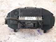 Tachometer Skoda Octavia, II 2004.02 - 2009.03 v3558396, A2C53032531