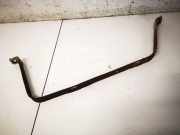 Halteband Kraftstoffbehälter Opel Insignia A, 2008.01 - 2013.01 Gebraucht,