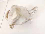 Ausgleichsbehälter Chrysler PT Cruiser, I 2000.01 - 2010.12 05278709ag,