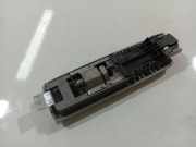 Innenbeleuchtung - Hinten Nissan Primera, P12 2002.01 - 2008.12 8200360559, 8 200 360 559 8 200 023 775 8200023775