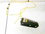 Airbag Sitz Volkswagen Bora, 1998.01 - 2005.12 602203300a,bam-pt1-0635